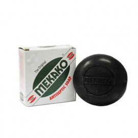 Mekako Medicated Soap