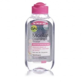 Garnier Skin Active Micellar Water For Sensitive Skin