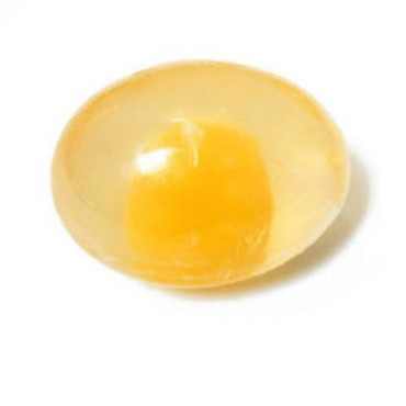 Beauty Egg Collagen Face Soap X3